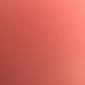 Meet your Posher, Ashlyn